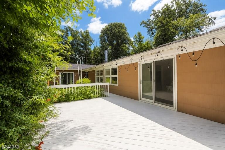 Property listing MLS 4039058 photo 39