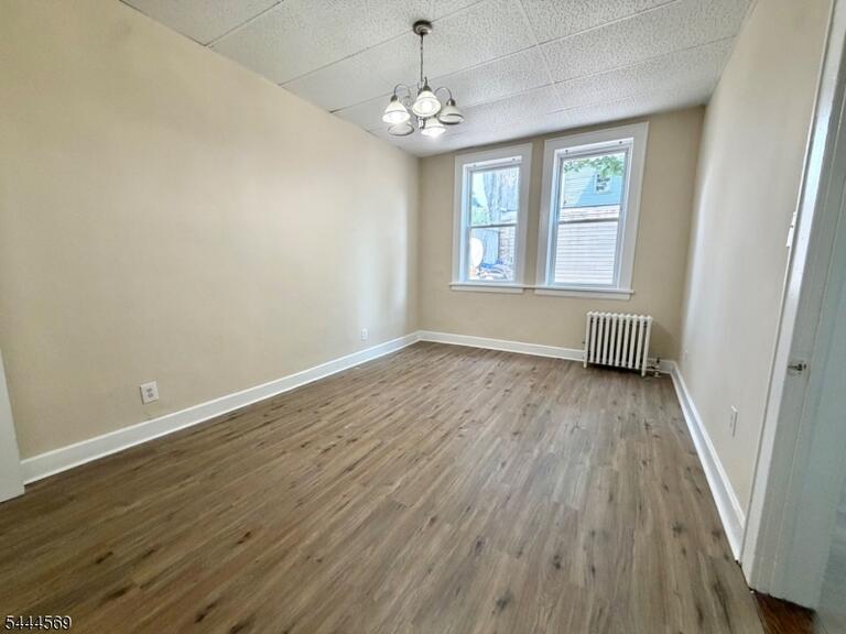 Property listing MLS 4039068 photo 10