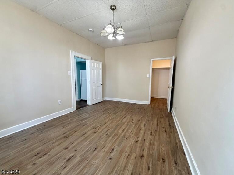 Property listing MLS 4039068 photo 11