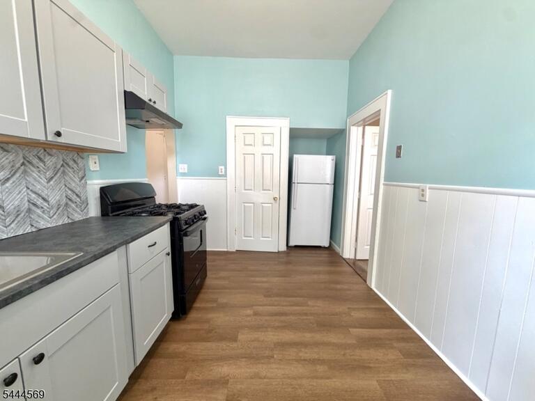 Property listing MLS 4039068 photo 7