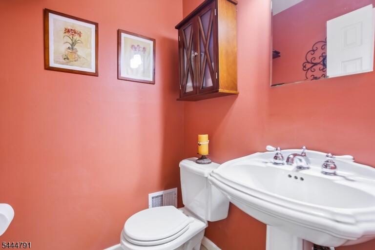 Property listing MLS 4039095 photo 25
