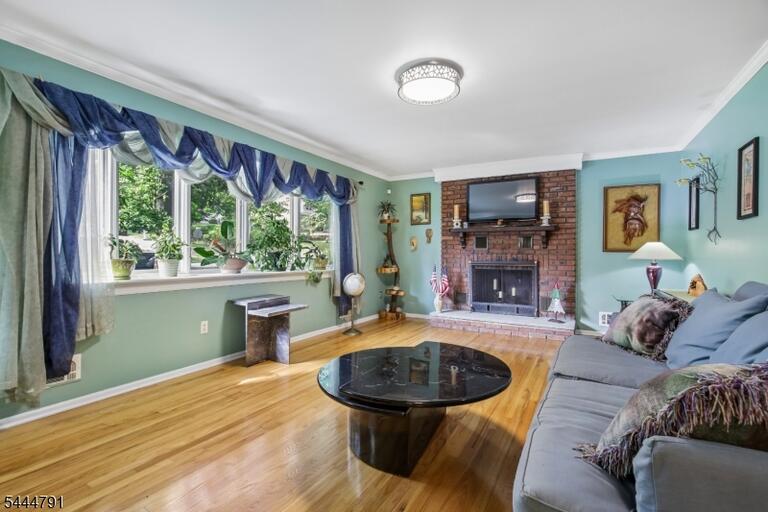 Property listing MLS 4039095 photo 7