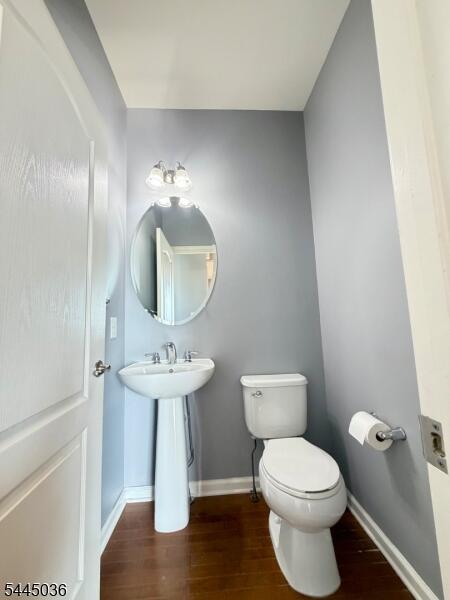 Property listing MLS 4039107 photo 11