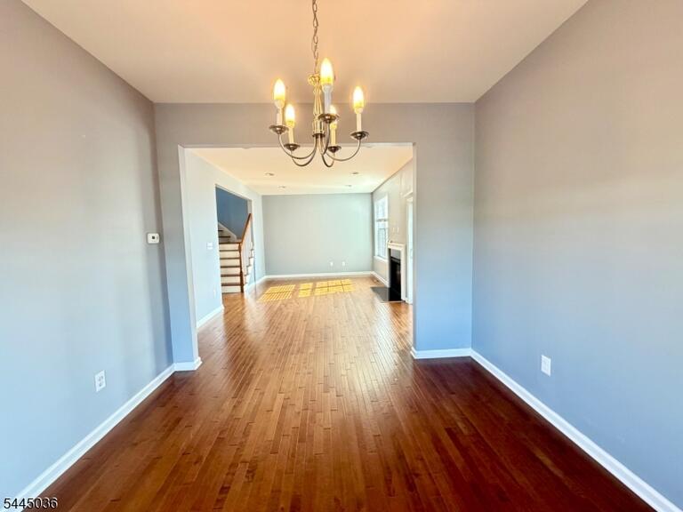 Property listing MLS 4039107 photo 14