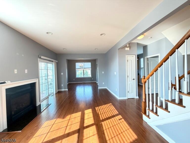 Property listing MLS 4039107 photo 19