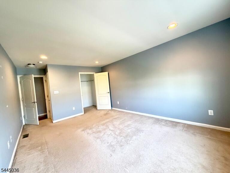 Property listing MLS 4039107 photo 26