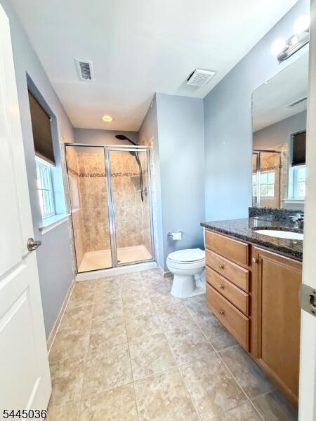 Property listing MLS 4039107 photo 28