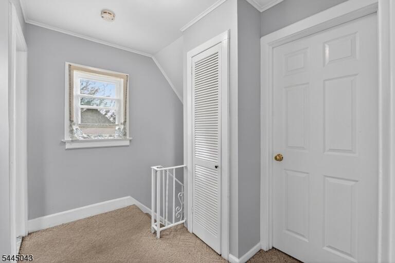 Property listing MLS 4039112 photo 12