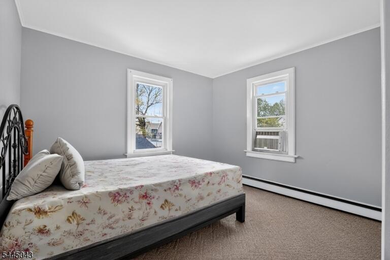 Property listing MLS 4039112 photo 14