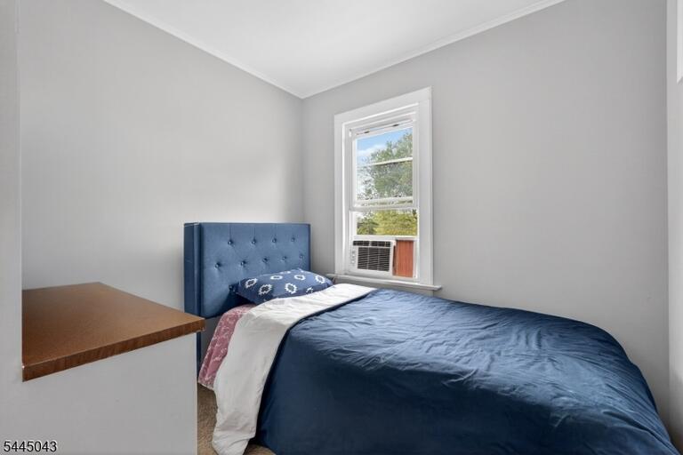 Property listing MLS 4039112 photo 16