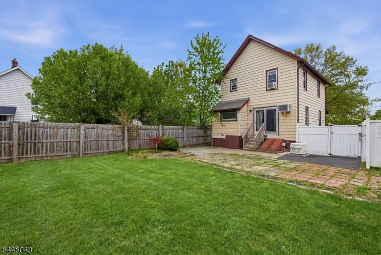 Property listing MLS 4039112 photo 20