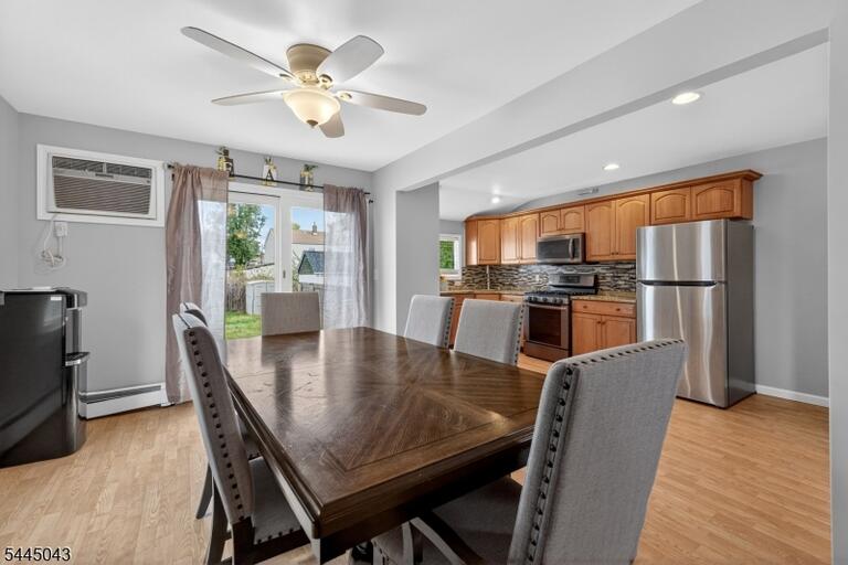 Property listing MLS 4039112 photo 7