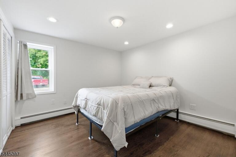 Property listing MLS 4039170 photo 12