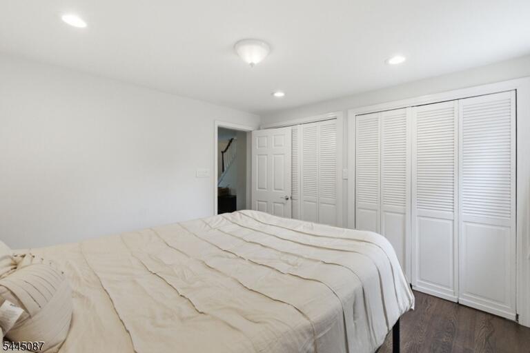 Property listing MLS 4039170 photo 13