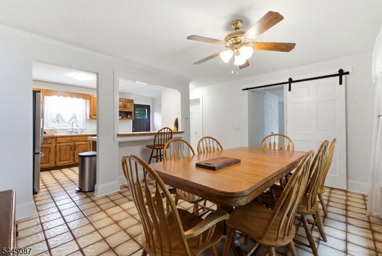 Property listing MLS 4039170 photo 15