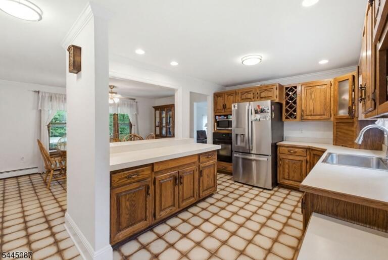 Property listing MLS 4039170 photo 17