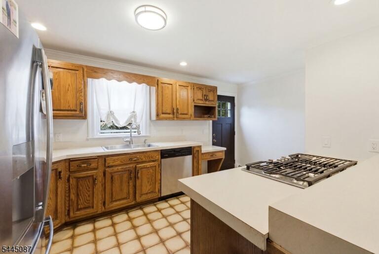 Property listing MLS 4039170 photo 20