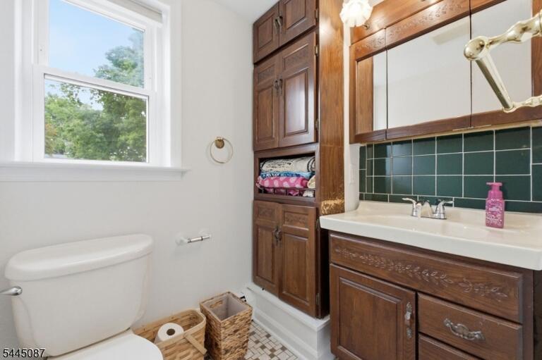 Property listing MLS 4039170 photo 21
