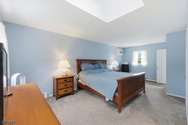 Property listing MLS 4039170 photo 30