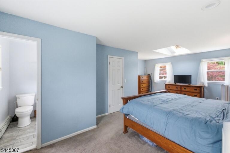 Property listing MLS 4039170 photo 32