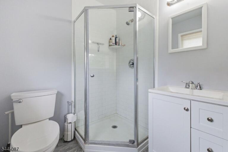 Property listing MLS 4039170 photo 33