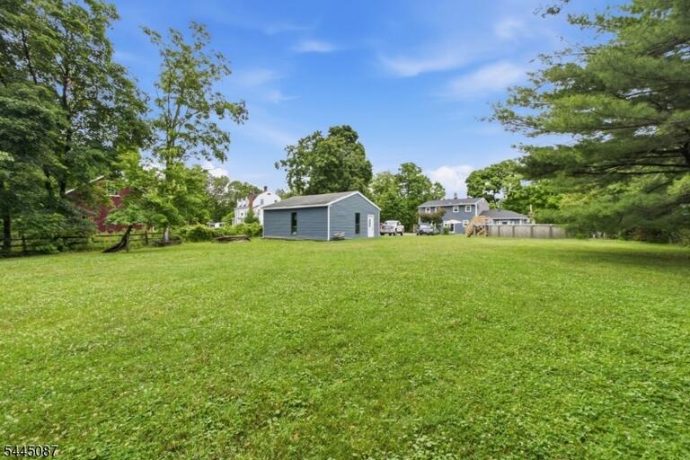 Property listing MLS 4039170 photo 44