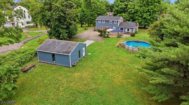Property listing MLS 4039170 photo 45