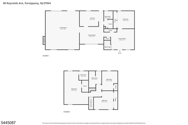 Property listing MLS 4039170 photo 49