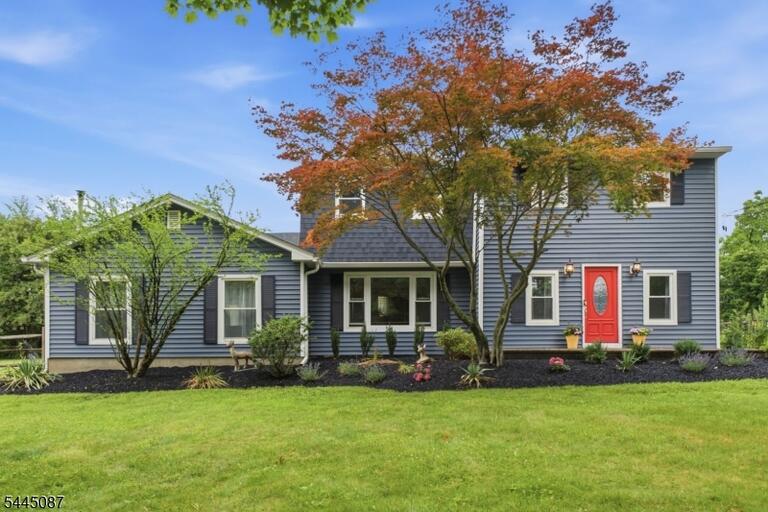Property listing MLS 4039170 photo 6