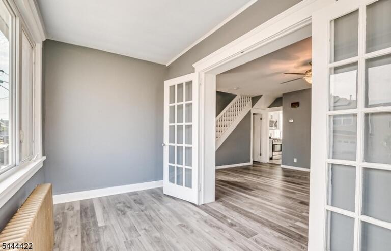 Property listing MLS 4039196 photo 7
