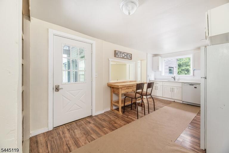 Property listing MLS 4039201 photo 9