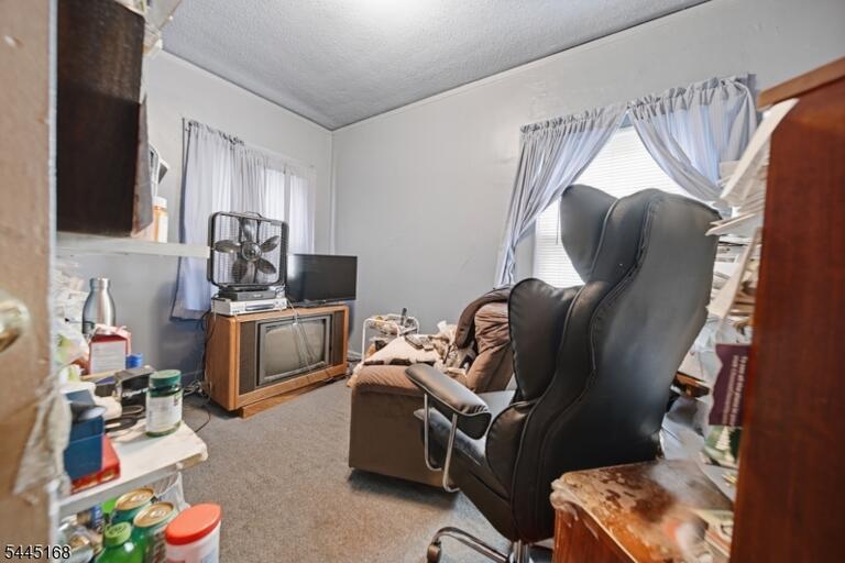 Property listing MLS 4039247 photo 13