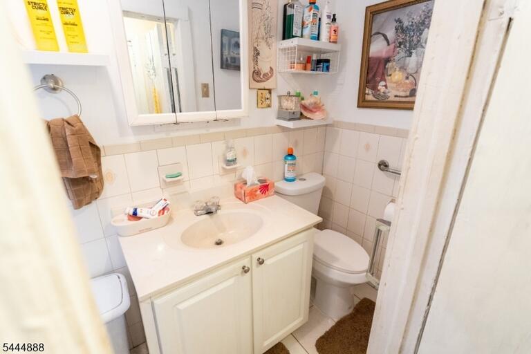 Property listing MLS 4039255 photo 10