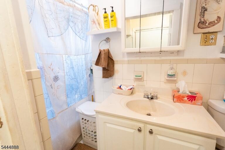 Property listing MLS 4039255 photo 11