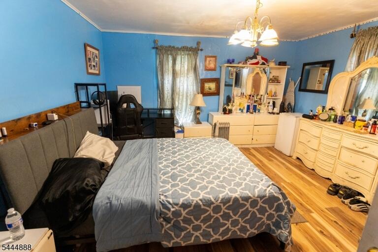 Property listing MLS 4039255 photo 12