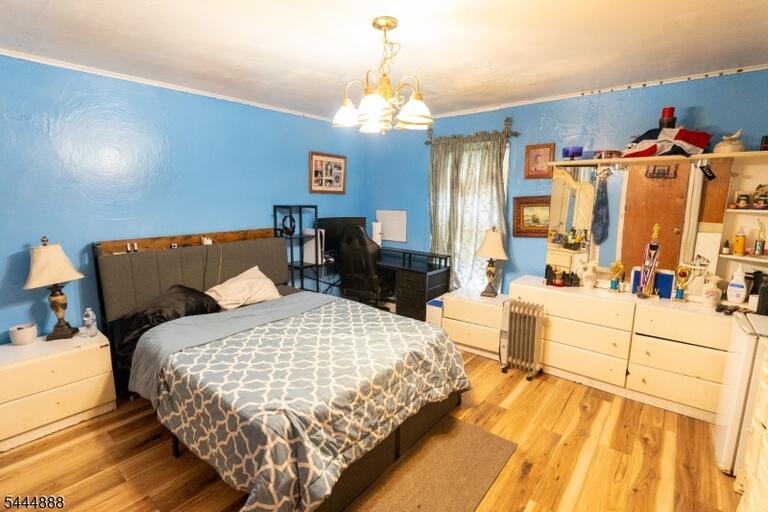 Property listing MLS 4039255 photo 13
