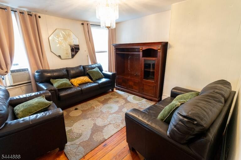 Property listing MLS 4039255 photo 14