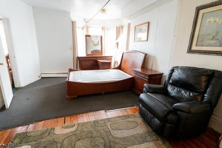 Property listing MLS 4039255 photo 15