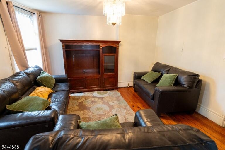 Property listing MLS 4039255 photo 16