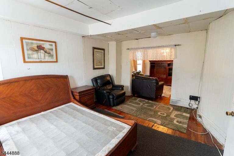 Property listing MLS 4039255 photo 20