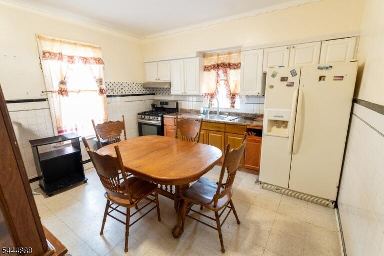 Property listing MLS 4039255 photo 21