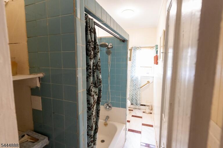 Property listing MLS 4039255 photo 22