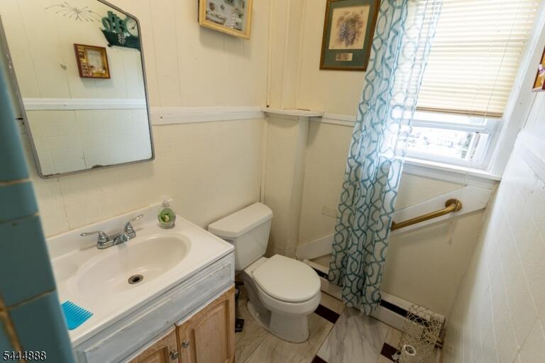 Property listing MLS 4039255 photo 23