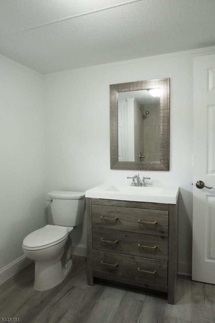 Property listing MLS 4039286 photo 8
