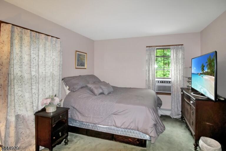 Property listing MLS 4039289 photo 10