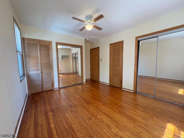Property listing MLS 4039293 photo 10