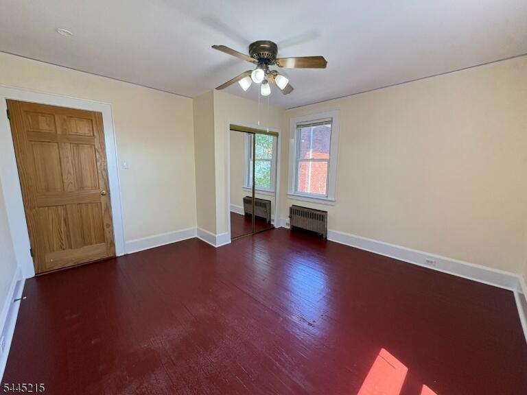Property listing MLS 4039293 photo 11