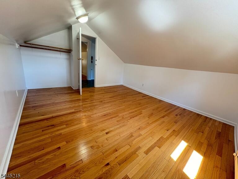 Property listing MLS 4039293 photo 4