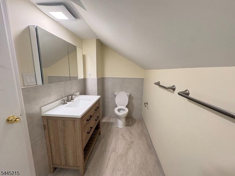Property listing MLS 4039293 photo 5