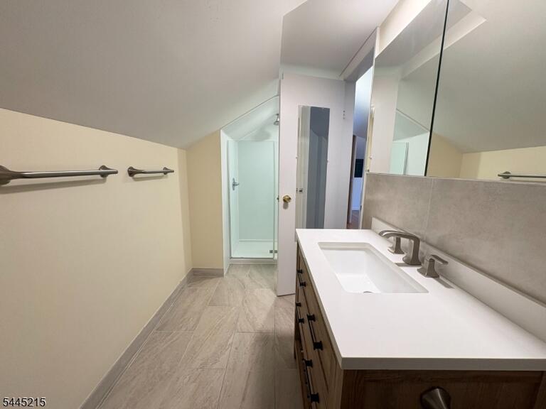 Property listing MLS 4039293 photo 6